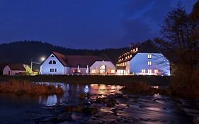 Hotel Vir